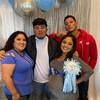 jessrodz55